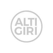 altigiri_logo